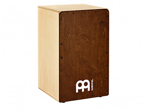 Meinl SC100AB Meinl SC100AB